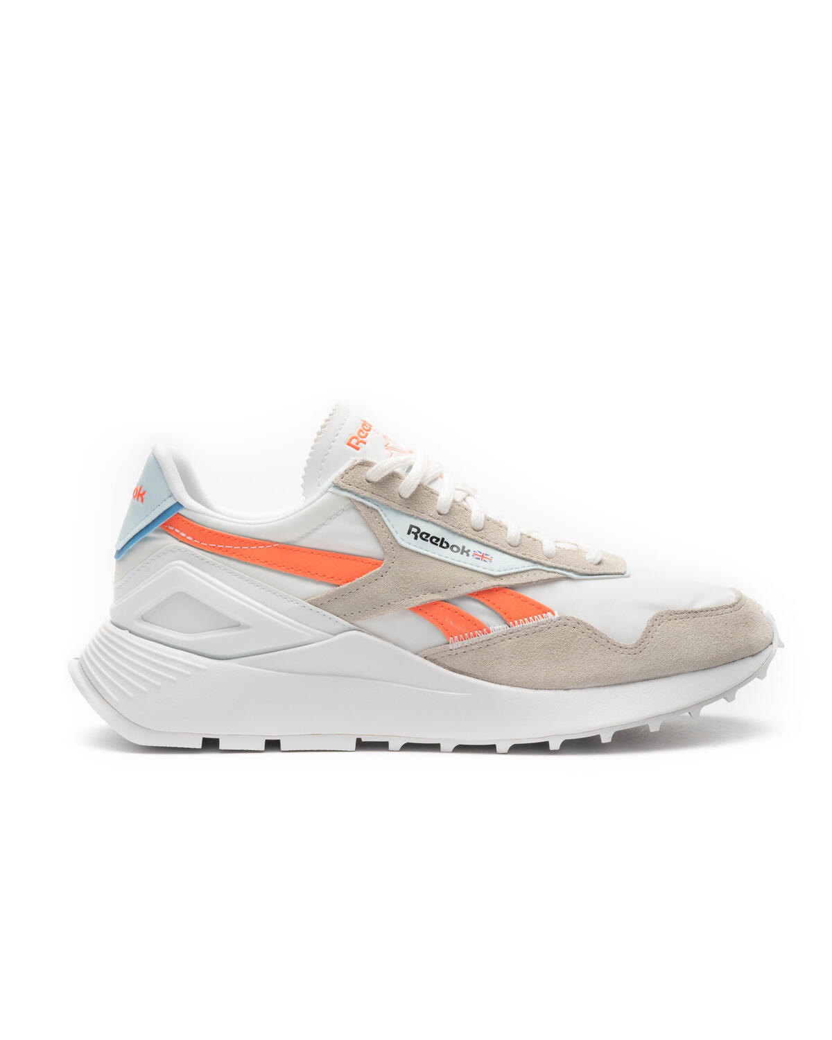 Reebok CL Legacy AZ | GX2819 | AFEW STORE